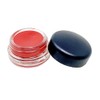 MAC Cosmetics Chromaline Gel - Basic Red (.17 Oz /