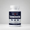 Tensinorm Capsulas Colageno Magnesio Coenzima Q10