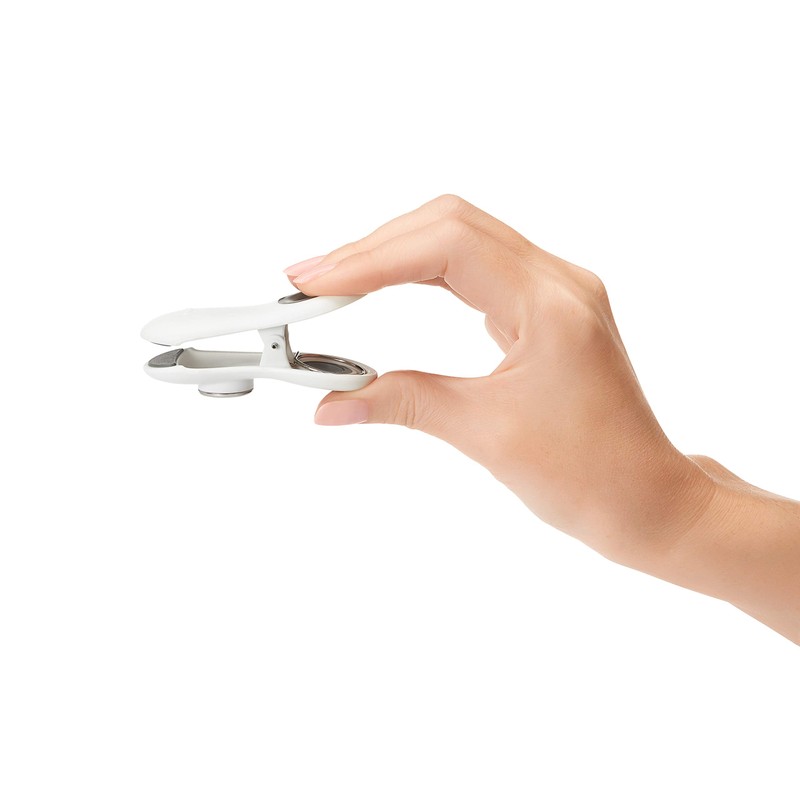 Oxo Good Grips S/4 Kitchen Clips