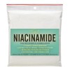 Artekas Innovation - Niacinamide Ingrediente Cosmético - Para Serums Y