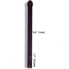 Bestage 10 Pcs 10" Toys Safari Print Peacock Decorations Animal Folding Paper Fan Assortment for Kids & Teenagers Gifts,Weddings Festival, Birthday, Summer,Party Favors,School Cultural Shows