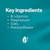Blackmores Executive B Stress Formula 62 Tablets