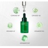 Pyunkang Yul Ultimate Calming Ampoule 30ml Skincare Coreano