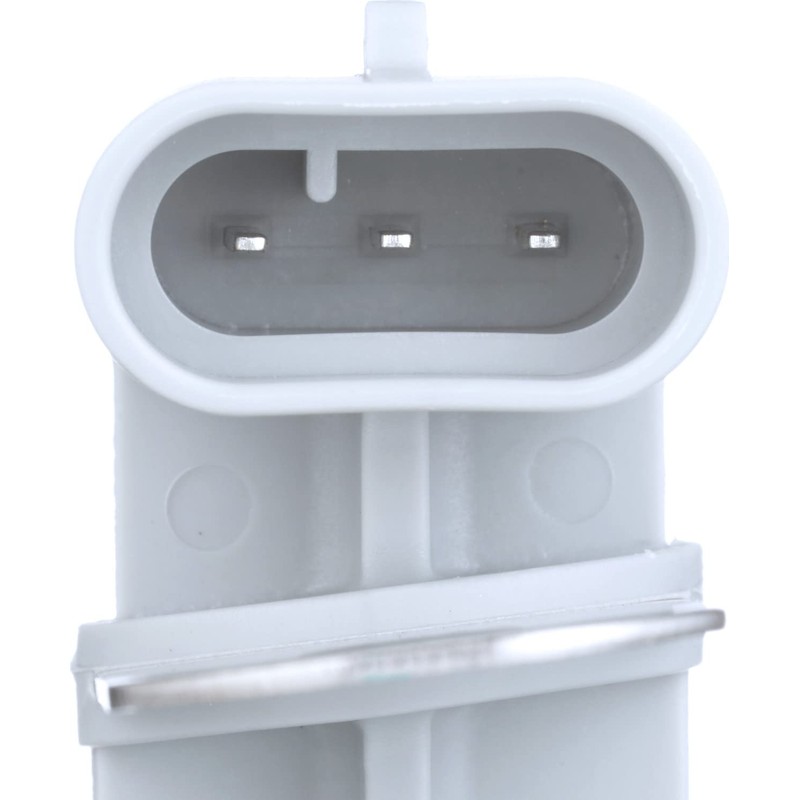 Delphi SS11397 Engine Crankshaft Position Sensor