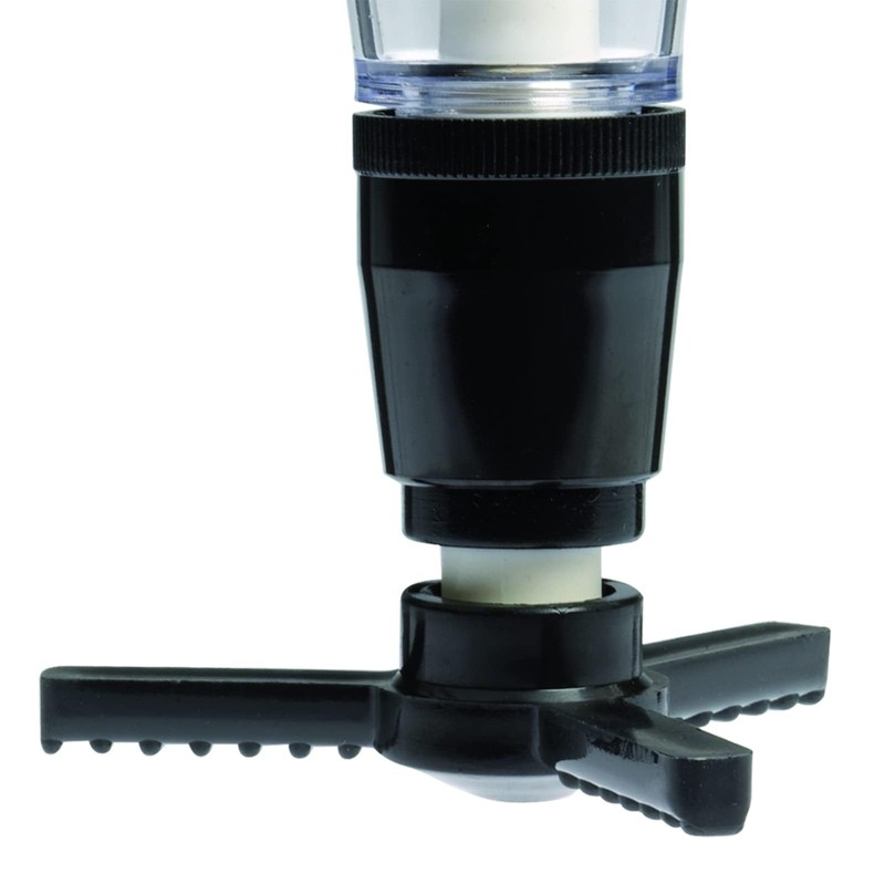 Westmark 92302260 Dosing Device Per Spout 3 cl Plastic Standard
