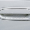Tsuchiya Yac TS-245 Car Accessories Scratch Prevention Door Scratch Protection