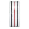 4pcs 1/4 Inch Seam Diagonal Seam Tapes Professional Straight Diagonal