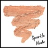  NYX PROFESSIONAL MAKEUP Jumbo Eye Pencil, Sparkle Nude, 0.18
