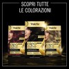 Syoss by Palette Oleo Intense, 3-10 Castano Naturale