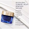 Estee Lauder Revitalizing Supreme+ Night Intensive Restorative Creme 30ml