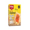 Schar - Crispbread - Certified Gluten Free - No GMO's,