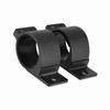 Car Off Road Vehicle Bull Bar Lights Headlight Driving Lamp