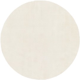 Mark&Day Rug Pads - 10ft Round Non Slip Lock Grip Rug Pad Gripper for Any Hard Surface Floors - Protective Under Carpet Anti Skid Mat Cushion - Keep Your Rugs Safe with Premium Comfort