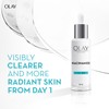 Olay [Value Bundle] BUY 2 GIFT 1 - Olay Luminous
