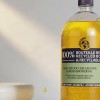Eco-recarga Aceite De Ducha Almendra 500ml