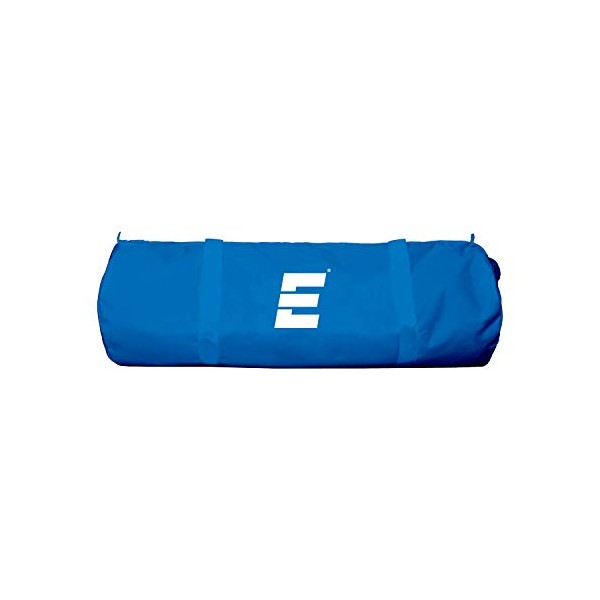 Epoch Sideline Team Bag - Extra Large Duffle Bag with