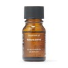 MUJI 84465246 Essential Oil Sakura Blend, 0.3 fl oz (10