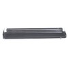 Delfield 0300097-S Assembly Shelf Support with Pin/4048
