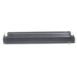 Delfield 0300097-S Assembly Shelf Support with Pin/4048