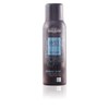 L'Oréal Professionnel TecniART Wet Domination Shower Shine, 160 ml, Pack