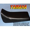Generic New Replacement seat Cover fits Yamaha Blaster 200 YSF200