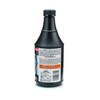 Instant Power Professional 8877 Heavy Duty Drain Opener, 20 Fl