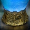 ENHANCE Gaming Sorcerer's Mana Potion Light with Swirling Mystical Brew