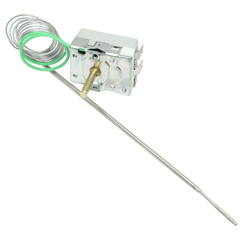 Howdens Lamona Series Oven Cooker Main Thermostat