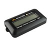 ジーフォース(G-Force) Lipo Analyzer 70x38x11mm G0023