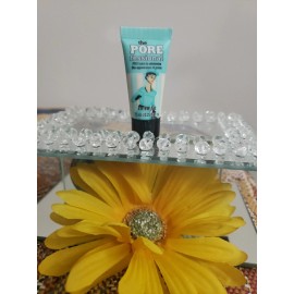 Benefit The Porefessional primer silky Travel Size 0.25oz/7.5ml Sealed 2024 item