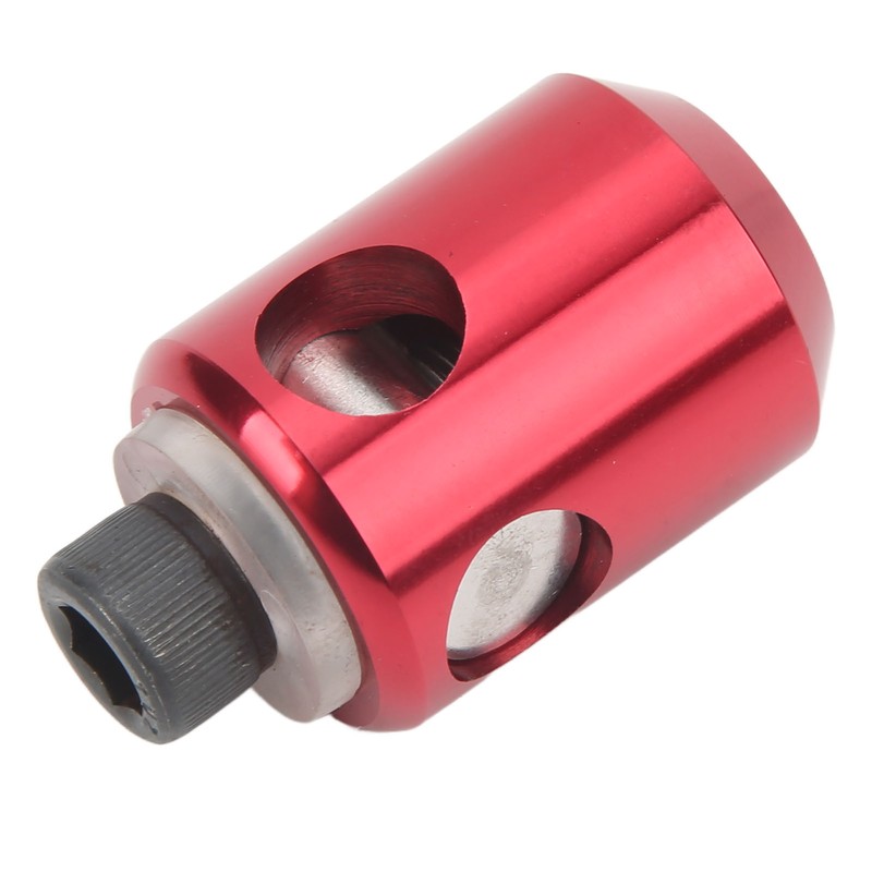 Archery Shock Absorber Adapter Quick Disconnect Bow Adapter Quick Detach
