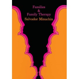 Families and Family Therapy