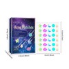 Acne Patch, 180pcs/set Acne Cover Patch, Pimple Patch, Zits Cover