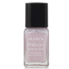 ESMALTE PHENOM DREAM ON PHEN030