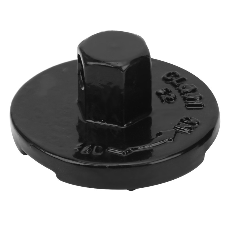 14MM Piston Stop Chainsaw Clutch Flywheel Removal Tool Clutch Expander