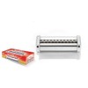 Imperia Pasta Maker SP-150