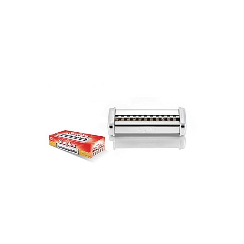 Imperia Pasta Maker SP-150