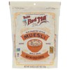 Bob's Red Mill Muesli 2x 18 Oz
