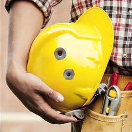 Realistic Bullet Hole Wall Stickers, Vinyl car Stickers, 2 Packs, laptops, Cars, Trucks, Body Scratches and dents, Cover Pranks, Funny Gun Stickers, Fake Bullet Guns, Shooting B001