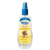 Ricitos De Oro Gel Liquido Manzanilla, 125ml