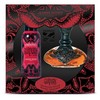 Jeanne Arthes Coffret Guipure & Silk Mon Boudoir Parfumé
