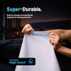 30 x AYDMED Incontinence Bed Pads 60 x 60cm |