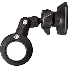 WEEMS & PLATH Hinged Rail Bracket for KIS Collection of LED Navigation Lights