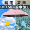 折り畳み傘 晴雨兼用 女性用 折畳み傘 雨傘 日傘 晴雨兼用 レディース 軽量 UVカット