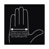 Mens & Ladies 1 Pair MacWet Long Climatec Sports Gloves