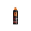 Ewocar One Cut Polish 8.5 fl oz – One step