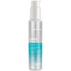 Hydrasplash Replenishing Leave-In by Joico for Unisex - 3.38 oz