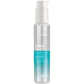 Hydrasplash Replenishing Leave-In by Joico for Unisex - 3.38 oz Treatment