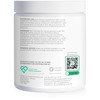 Essential Amino Acids by LLS | 60 Servings (5g of
