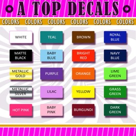 Wall Decals Decor City Skyline Decal-Seoul-Korea-Vinyl-Sticker-Mural-Wall Art-World Decal-Panorama-Home-Bedroom-Dorm Decor-Room NJS00